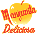Manzanita deliciosa